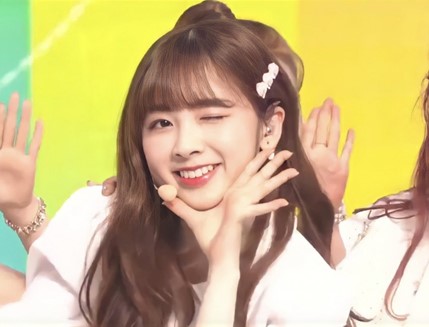 Niziu(ニジュー)ミイヒのイヤリング・ビアス・ネックレスなどアクセサリーまとめ！